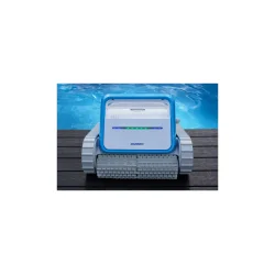 RobotVac Orinoco AKU Automatisk Poolreng&oslash;ringsrobot